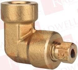 PARKER 170HD-6-6 / 170HD66 (NEW NO BOX)