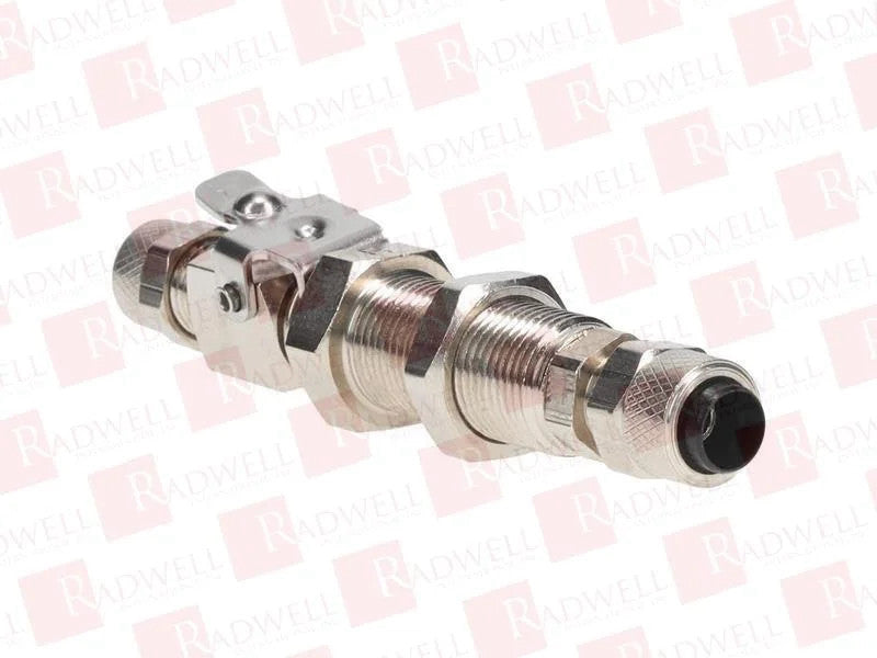 PARKER 394P-4-4 / 394P44 (NEW NO BOX)