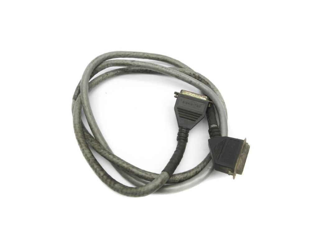 RELIANCE ELECTRIC 612418-78R UNMP