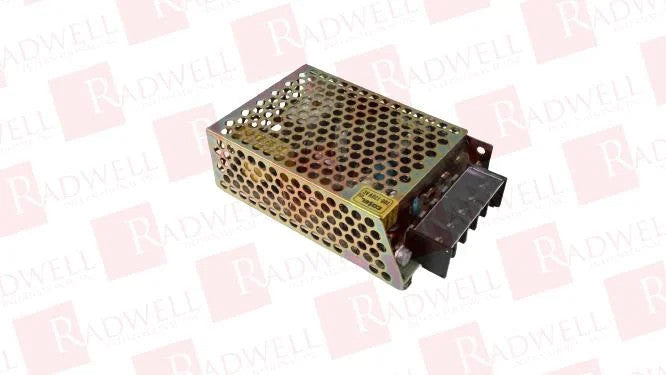 ASEA BROWN BOVERI EB0001A00 / EB0001A00 (NEW IN BOX)