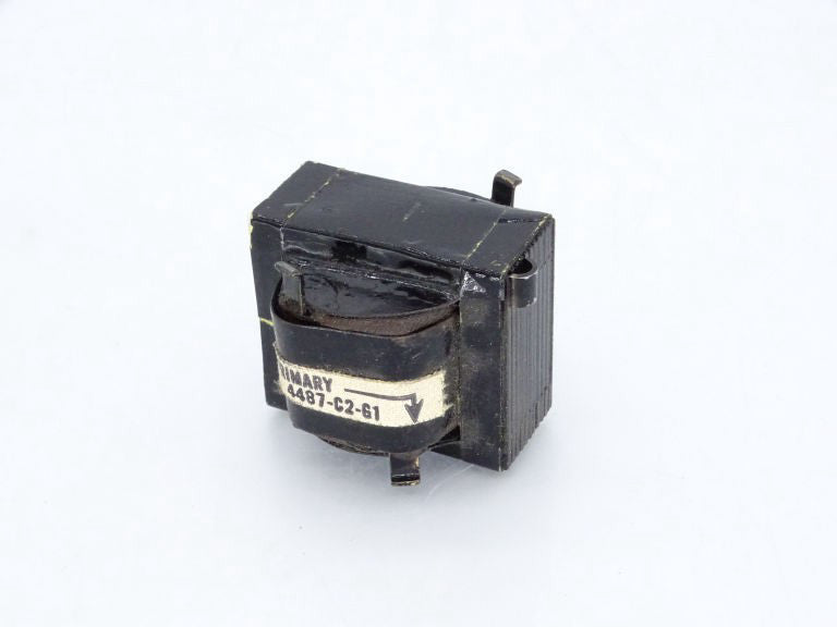 GENERIC E4487-C2-G1 COIL