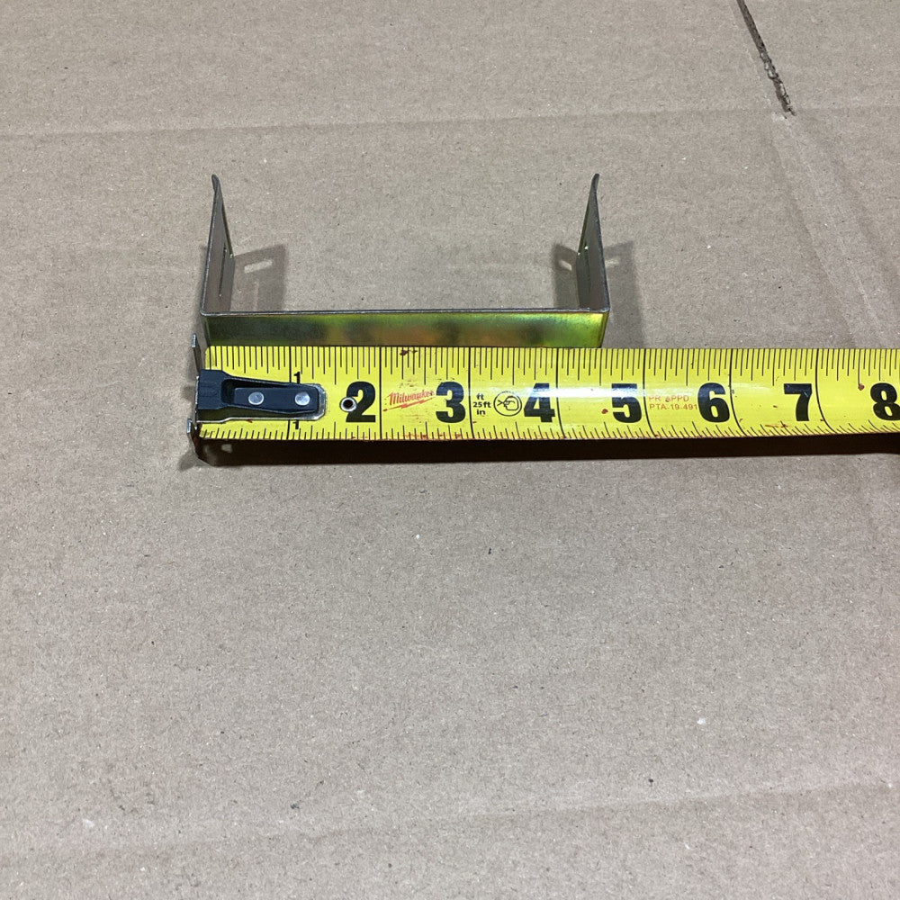 HMO-4508 CONTROLLER BRACKET