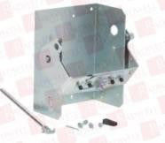 SCHNEIDER ELECTRIC 9422RS1 / 9422RS1 (NEW IN BOX)