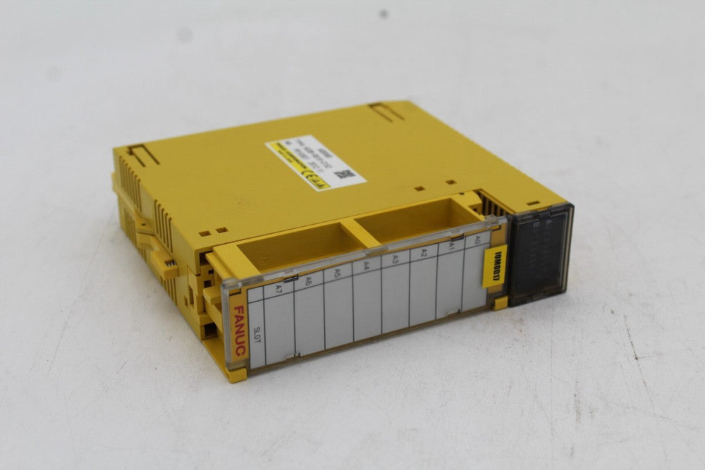 Fanuc A03B-0819-C152 PLC Module
