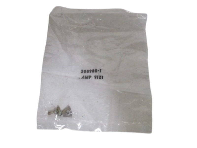 AMP 205980-1 KIT  NSMP