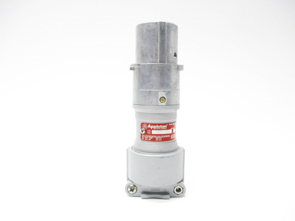 APPLETON CPH3034BC NSNP