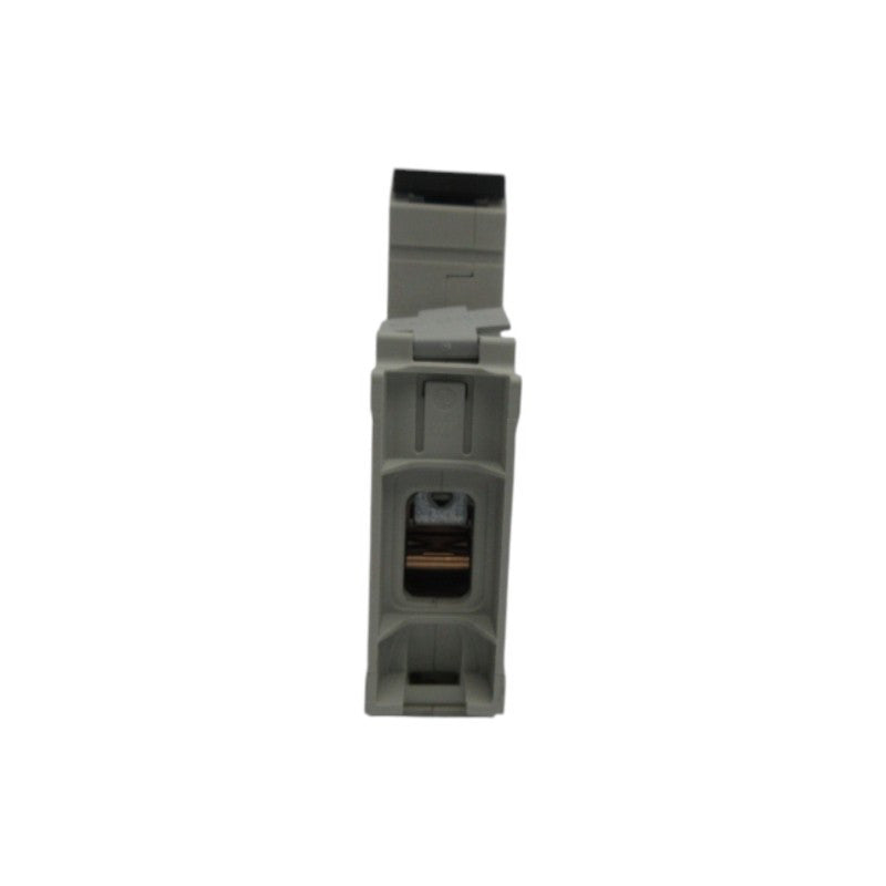SIEMENS 5SJ4111-7HG41 240V 5A NSMP