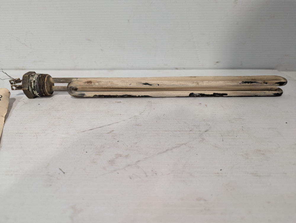 Watlow(?) A0509346 Heating Element Cartridge+Returns