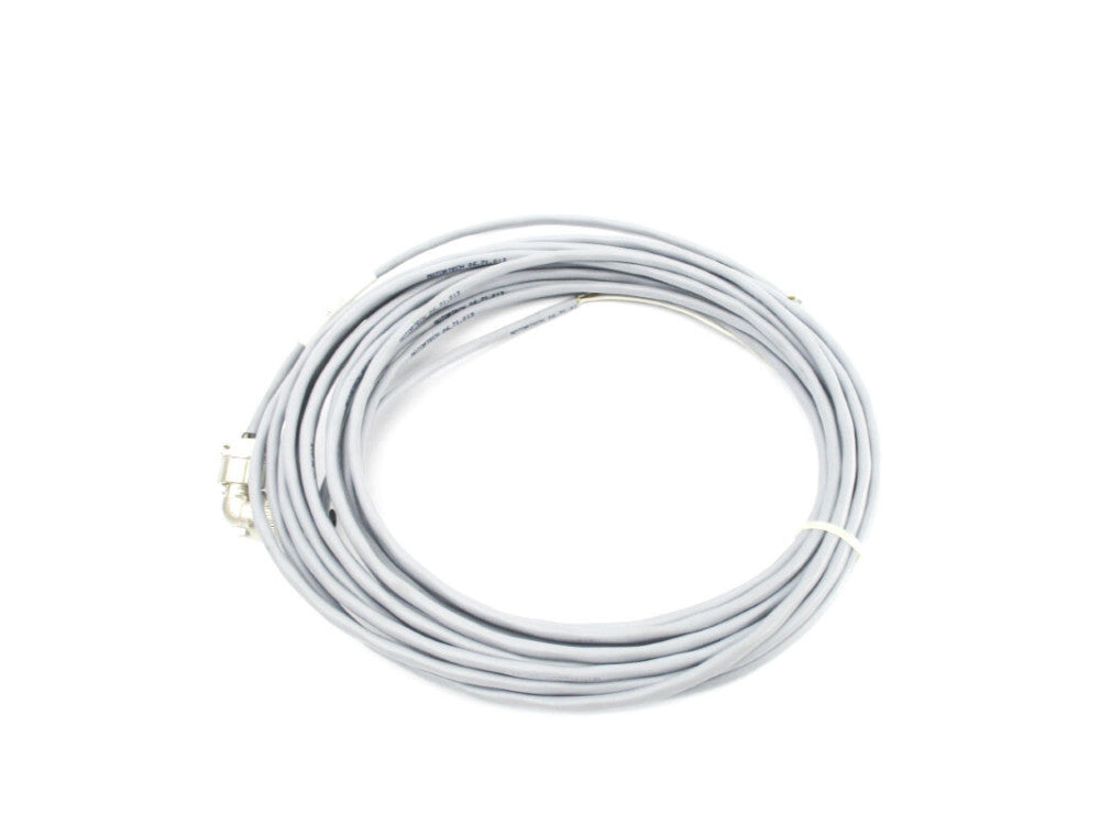 GENERAL ELECTRIC 199122 NSNP