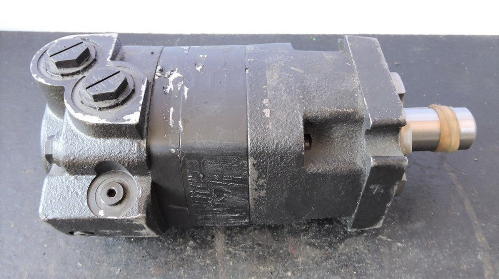 Eaton 109-1447-006 / 1091447006 (BRAND NEW) GENUINE OEM EATON!
