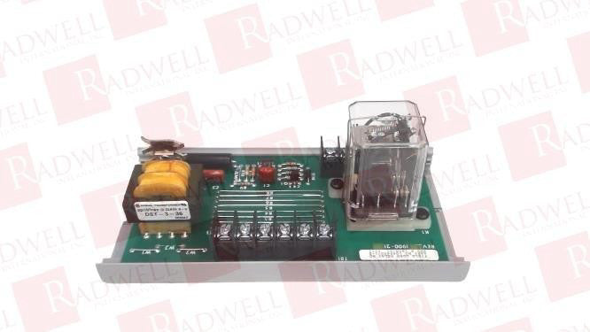 NIDEC CORP 104543001-E / 104543001E (NEW NO BOX)