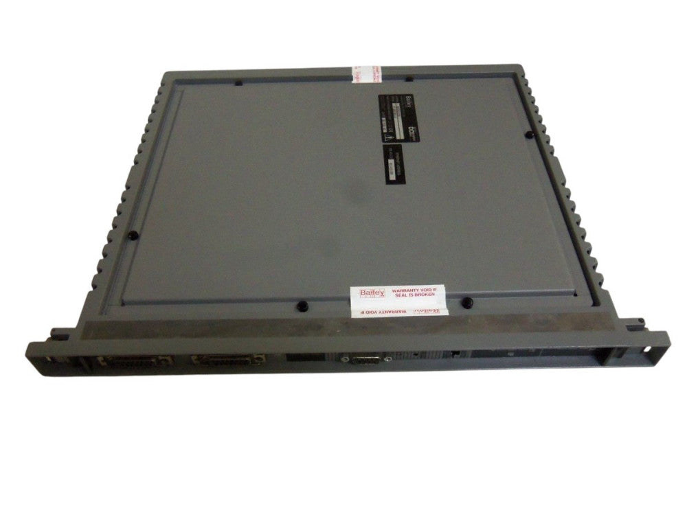 BAILEY 40CN3212B UNMP