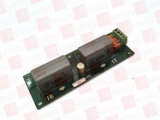 ASEA BROWN BOVERI 804.37.00AXN / 8043700AXN (USED)