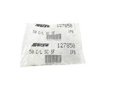 MORSE 127850 NSMP