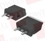 ST MICRO L7815ABD2T-TR / L7815ABD2TTR (BRAND NEW)