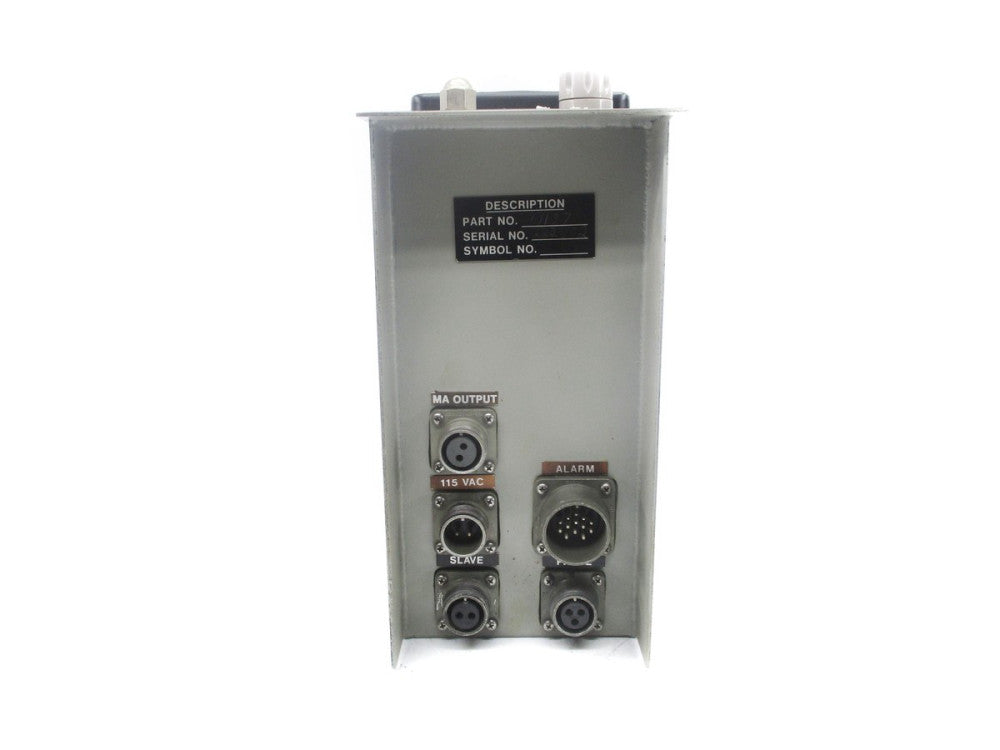 CONVERTER 61137 UNMP