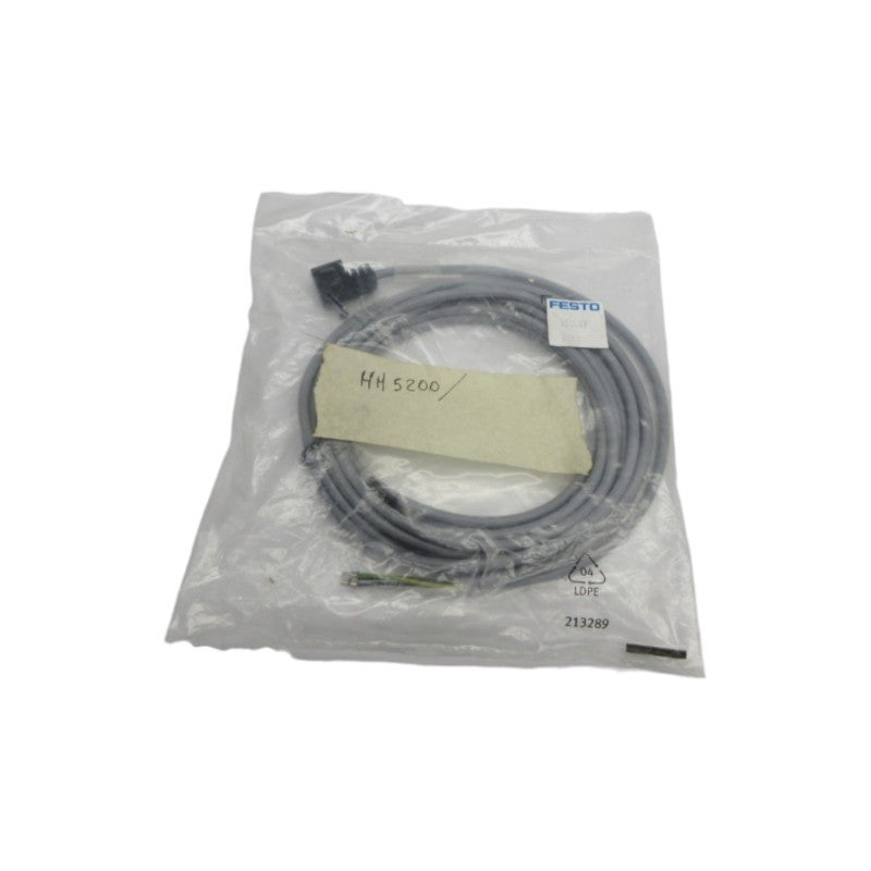 FESTO 151689 NSMP