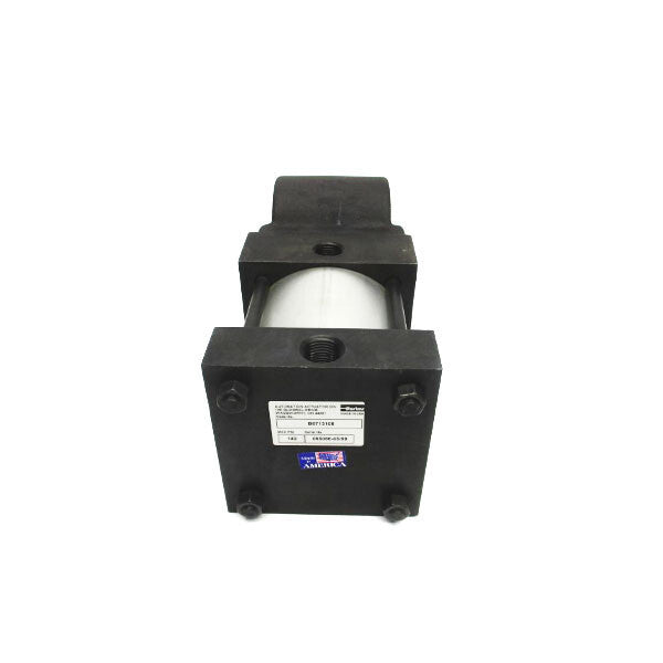 PARKER B6713108 140PSI NSNP