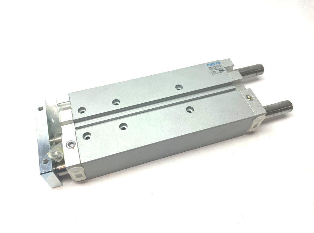 Festo DFM-25-150-B-P-A-GF Guided Drive Cylinder 150mm Stroke 25mm Bore 532317