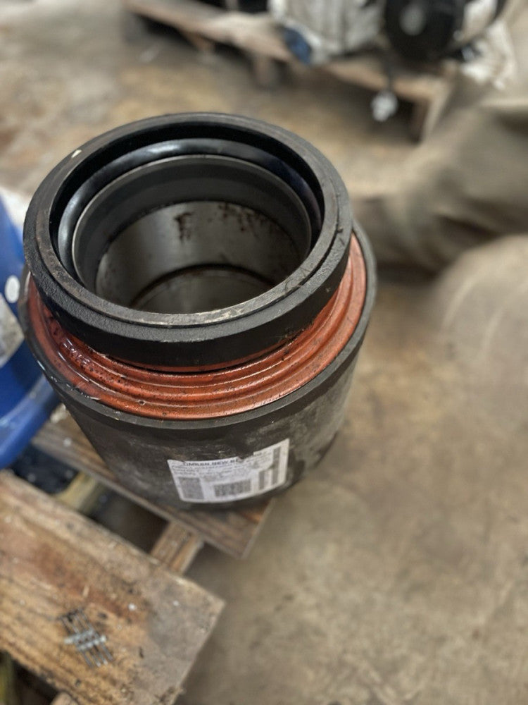 TIMKEN H337844-90271 Railway bearing *FREE SHIPPING*