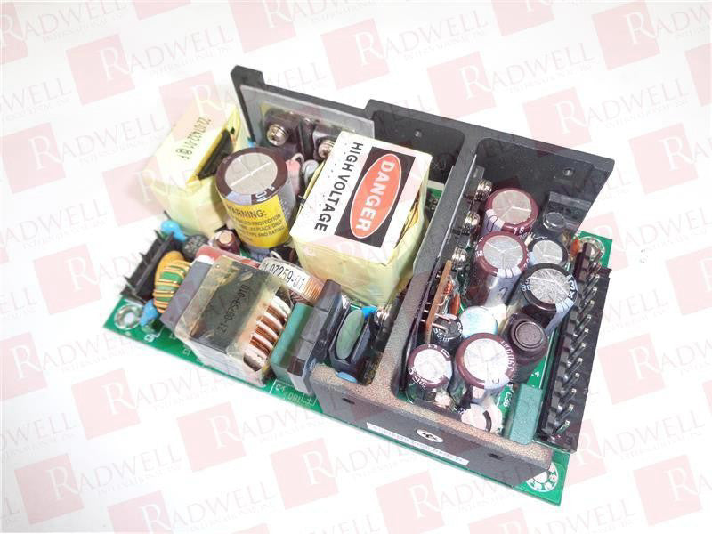 CUI INC VSBU-120-T512A / VSBU120T512A (USED)