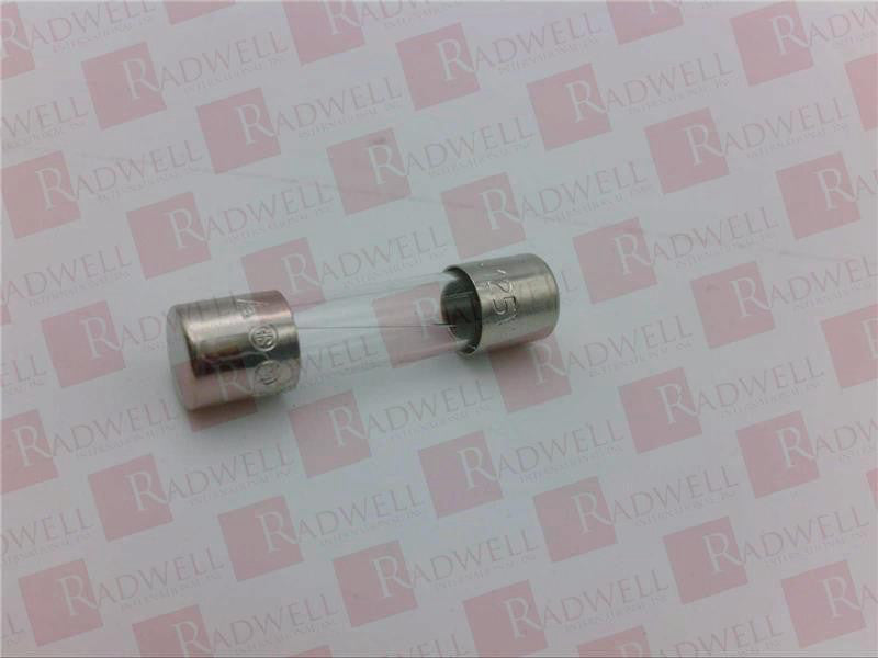 EATON CORPORATION BK/GMA-5A / BKGMA5A (NEW NO BOX)