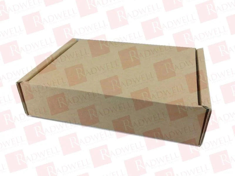 TIMKEN 842 / 842 (NEW IN BOX)