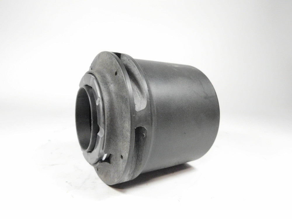 Ansimag 9-1762-A Non-Metallic Mag-Driven Enclosed Impeller - NEW Surplus!