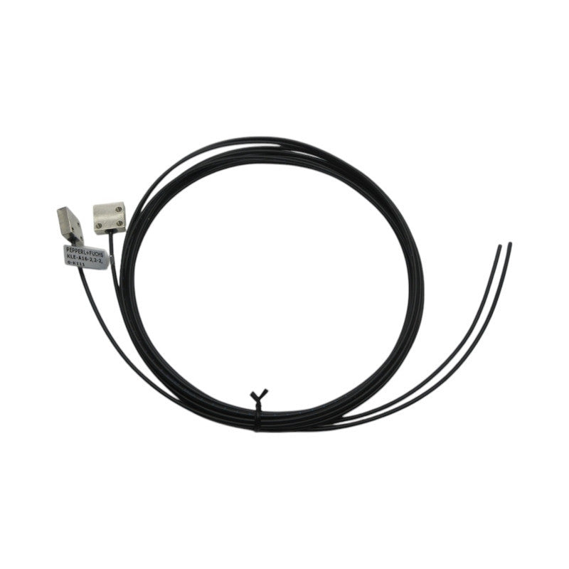 PEPPERL+FUCHS KLE-A16-2,2-2,0-K111 NSNP