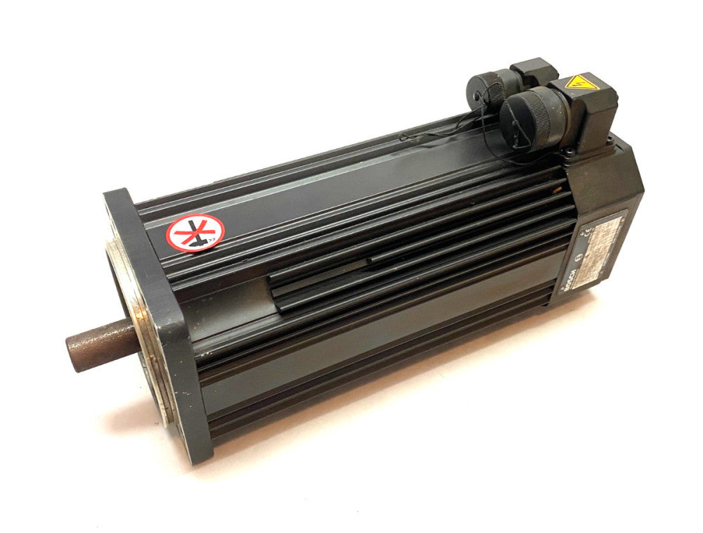 Bosch 1070916538 Brushless Servo Motor SE-C4.170.030-14.150