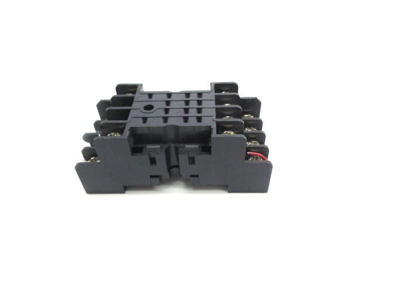 ALLEN BRADLEY 700-HN128 SER. A 300V 7A UNMP