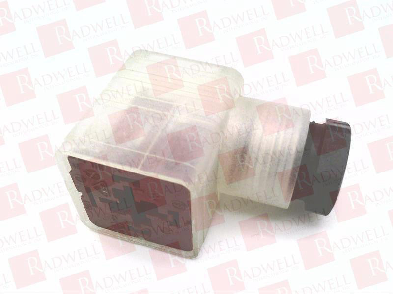 BELDEN 927801-764 / 927801764 (NEW NO BOX)
