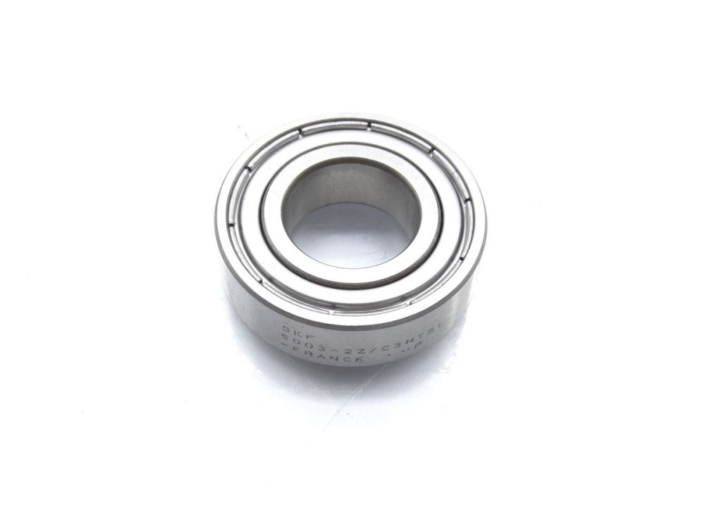 SKF 6003-2Z BEARING