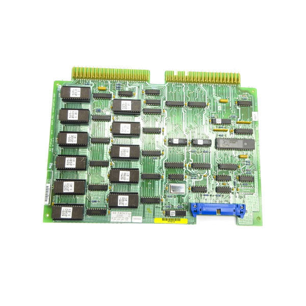 GE FANUC IC600CB526R NSNP
