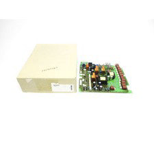 SIEMENS 6RY1703-0DA02 C98043-A7002-L4-12 NSMP