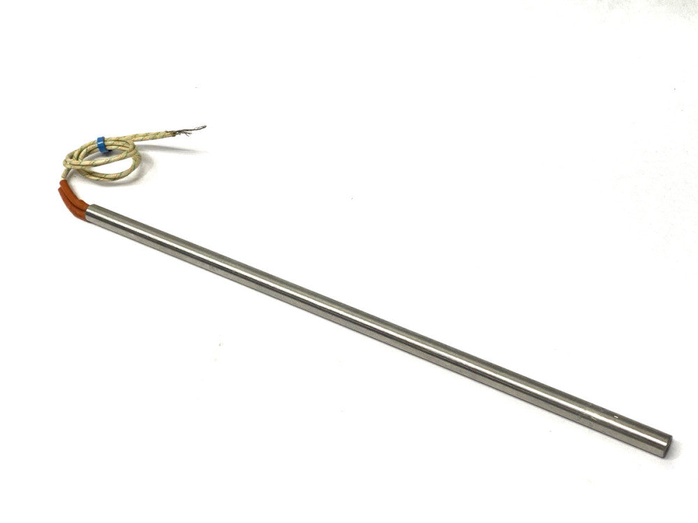 Watlow G12A29-L12 Firerod Cartridge Heater