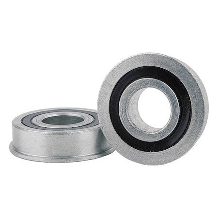 Schatz Bearing Ugf.750X1.750-2Rs Bearing Flanged Un-Ground Sealed