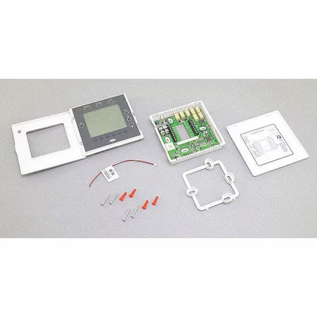 Carrier 33Cs2pprh-03 Thermostat,Programmable