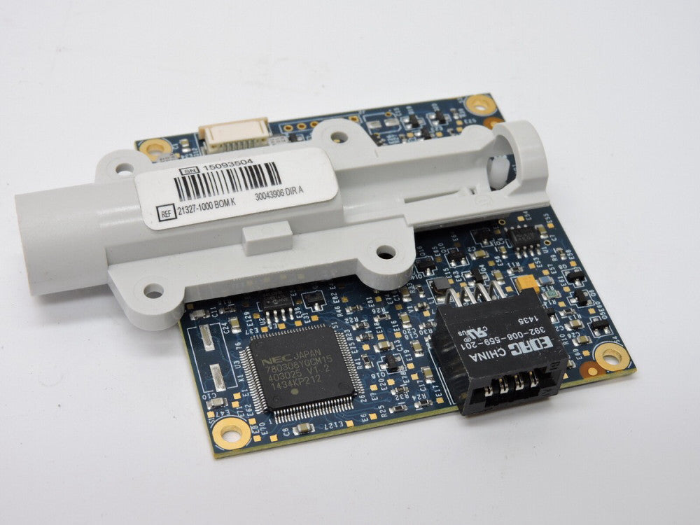Welch Allen 21327-1000 PCA - OEM NEW!