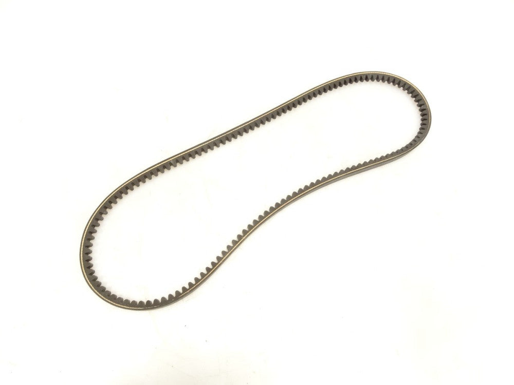 TIMKEN BX50 BELT