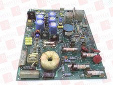 GENERAL ELECTRIC F31X111PSHAFGI / F31X111PSHAFGI (USED)