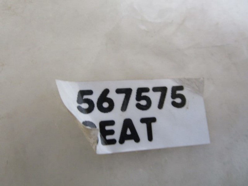 SEAT 567575 NSNP