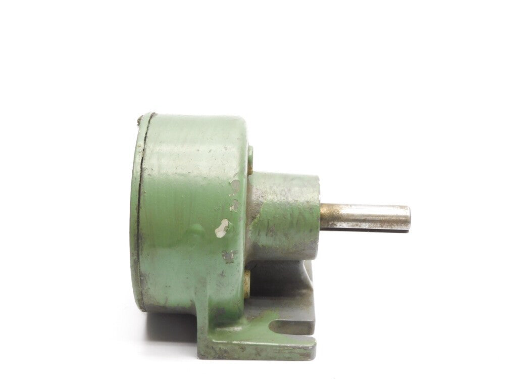 FARMER ELECTRIC CAMNC10 UNMP
