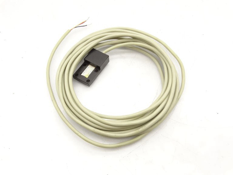 PHD INC 18674-04 Switch