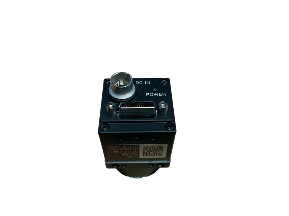 VCC-5CL5R Industrial camera.