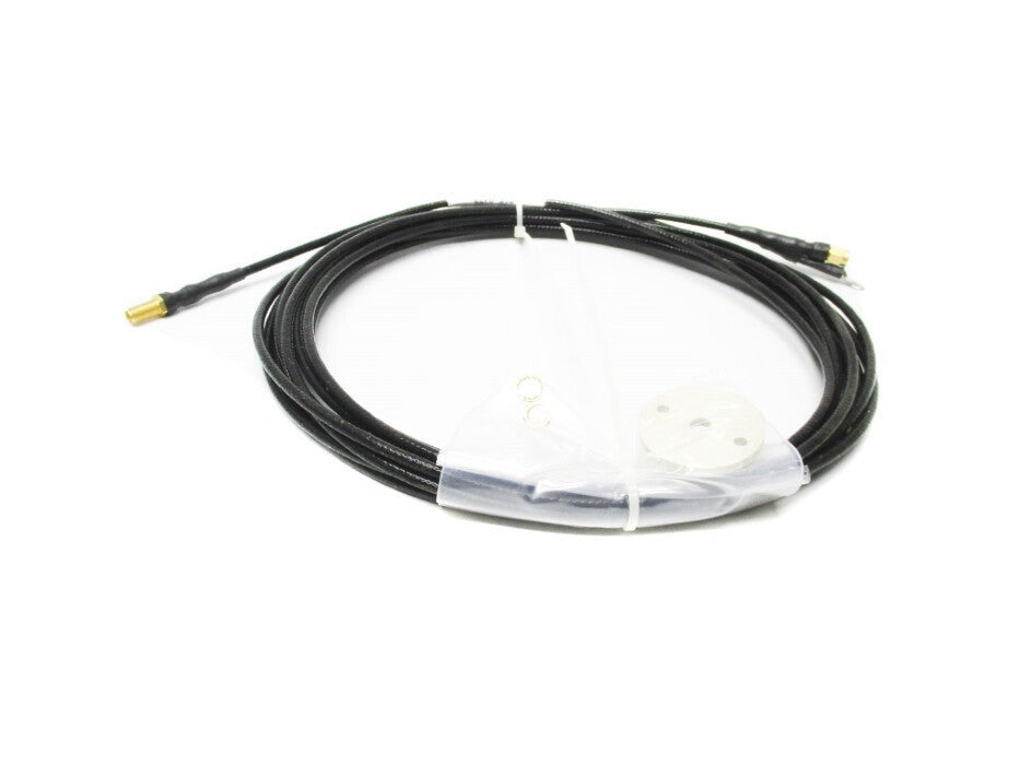 TSE 8800-5045-2020 NSNP