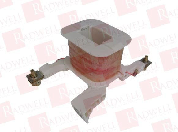 ALLEN BRADLEY HB013 / HB013 (USED)