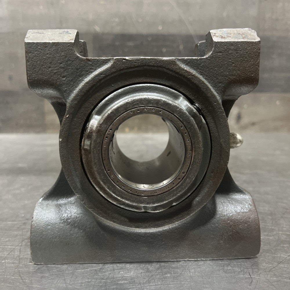 Timken 367DE Take Up Bearing 1 15/16 Nos Surplus