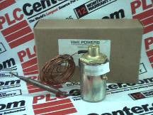 POWERS REGULATOR CO 357-0003 / 3570003 (USED)