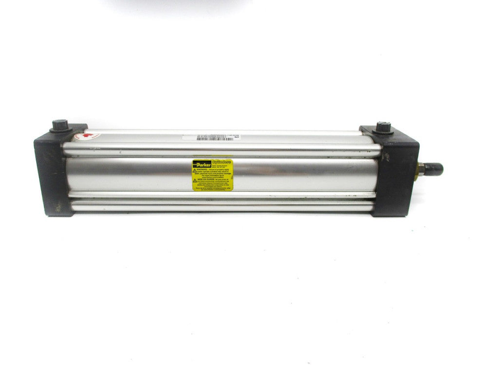 PARKER 2.50CTEF4MA3U14AC10.00 NSNP